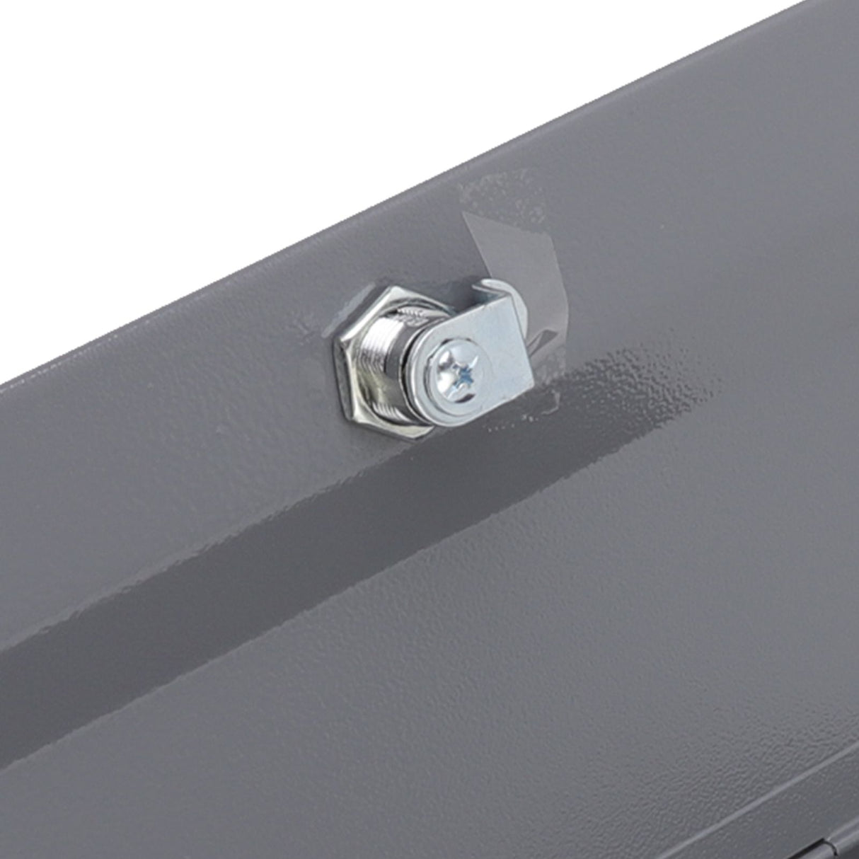 Book Safe Simulation Book Safe Box Portable Money Storing Box with Lock Key for Birthday Gift Black