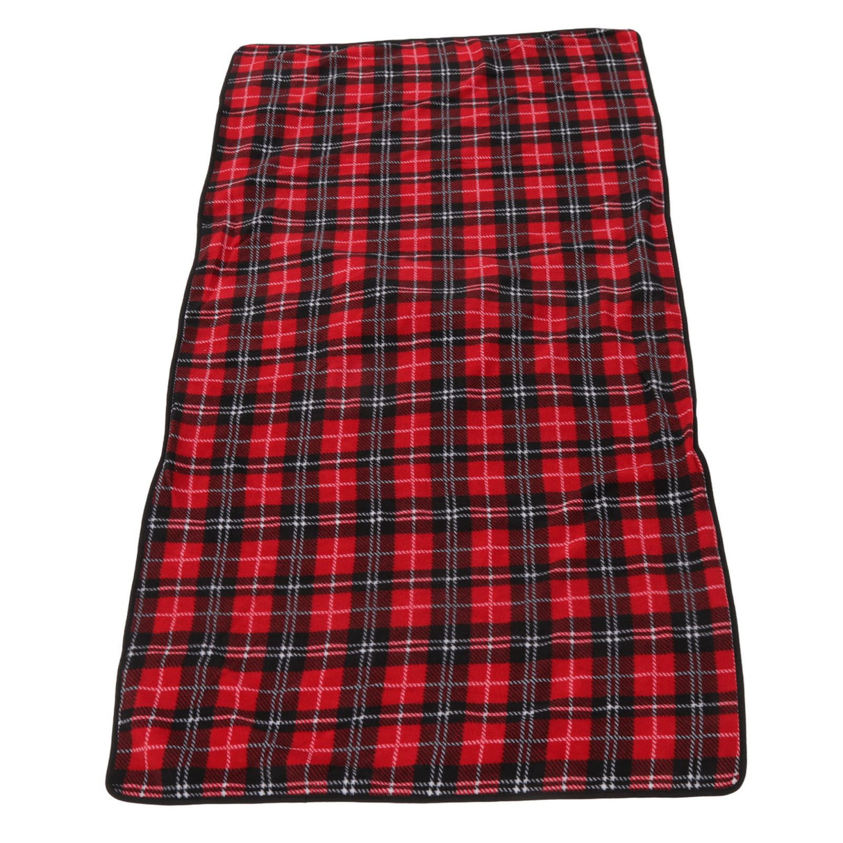 Heated Blanket Throw USB Widen Electric Throw Blanket for Shoulder Knee Fast Warming Up