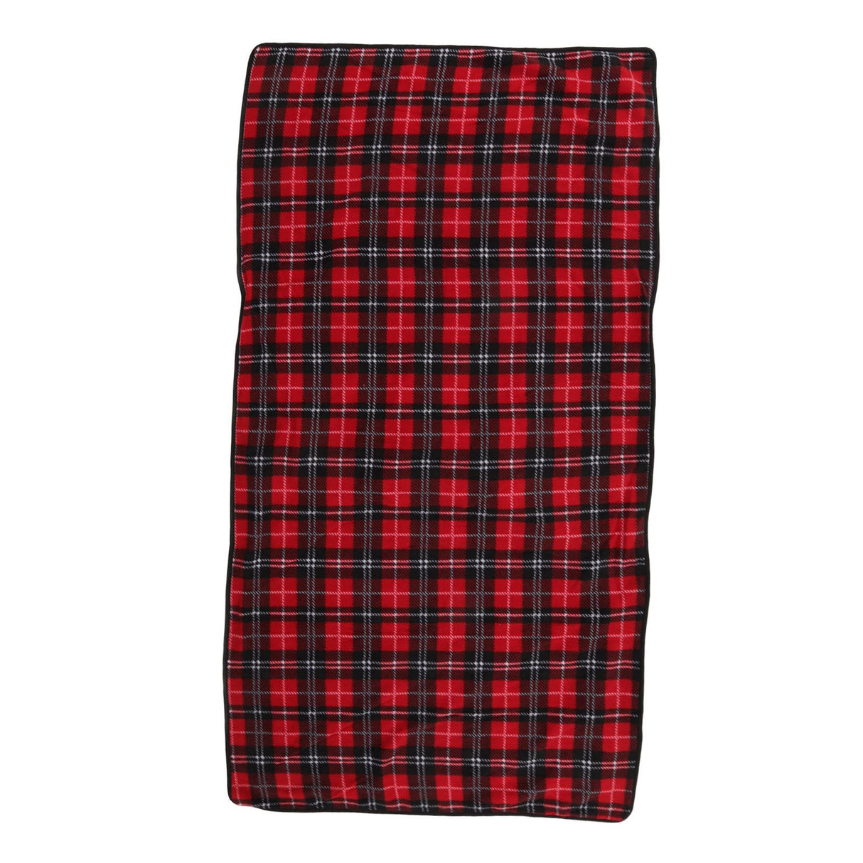 Heated Blanket Throw USB Widen Electric Throw Blanket for Shoulder Knee Fast Warming Up