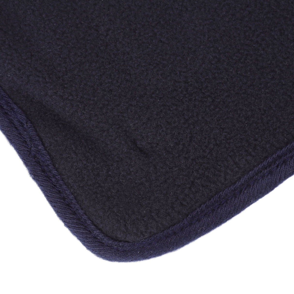 Portable USB Heating Pad Shoulder Neck Leg Waist Heating Pads with Multi Level Temperature Adjustment Timing Dark Blue