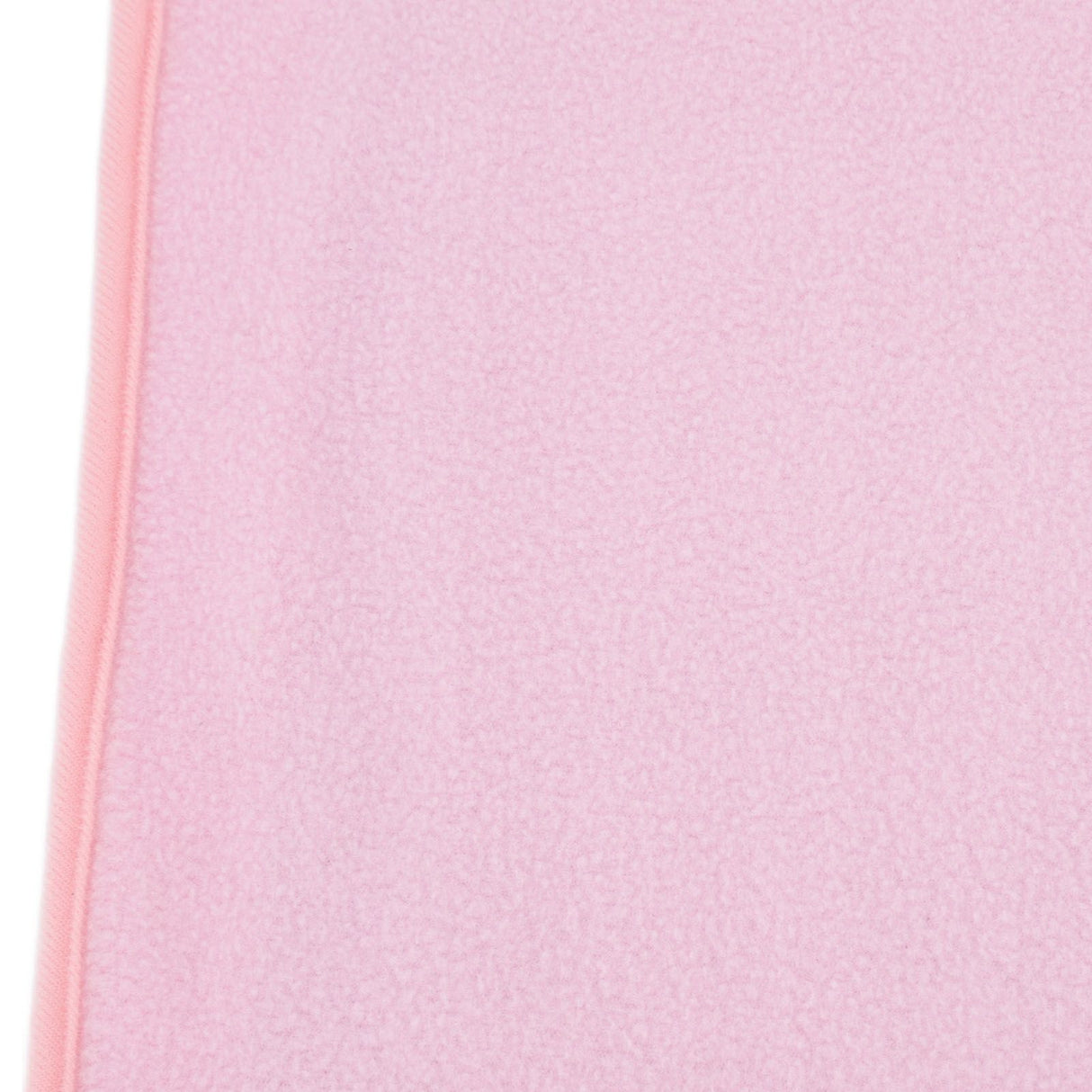 Portable USB Heating Pad Shoulder Neck Leg Waist Heating Pads with Multi Level Temperature Adjustment Timing Pink