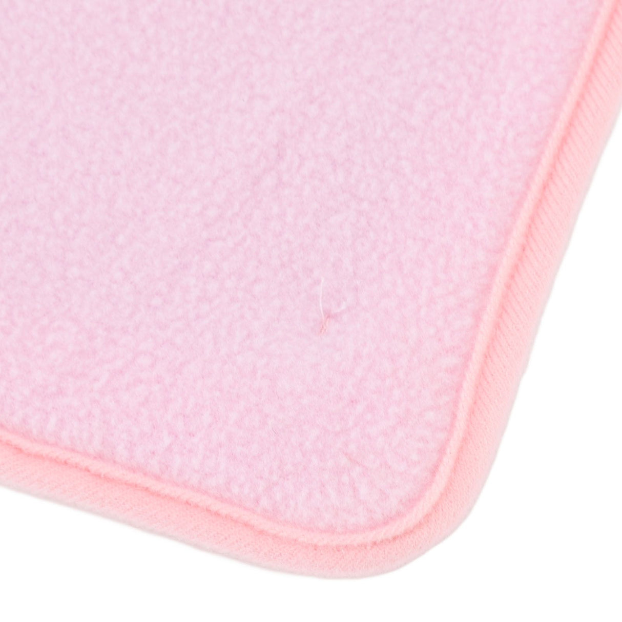 Portable USB Heating Pad Shoulder Neck Leg Waist Heating Pads with Multi Level Temperature Adjustment Timing Pink