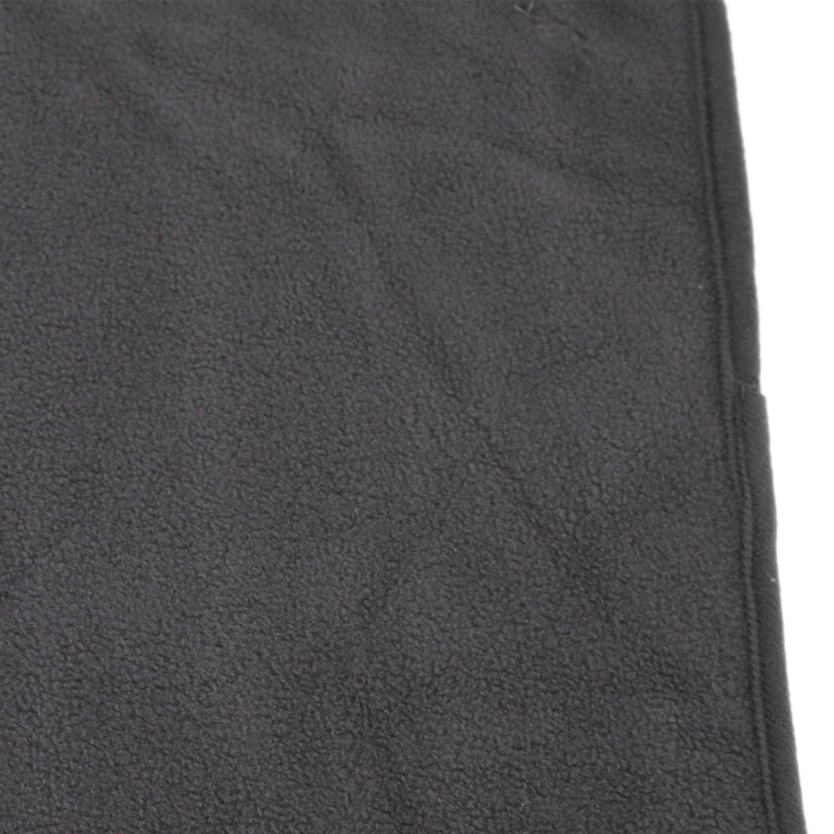 Portable USB Heating Pad Shoulder Neck Leg Waist Heating Pads with Multi Level Temperature Adjustment Timing Dark Gray
