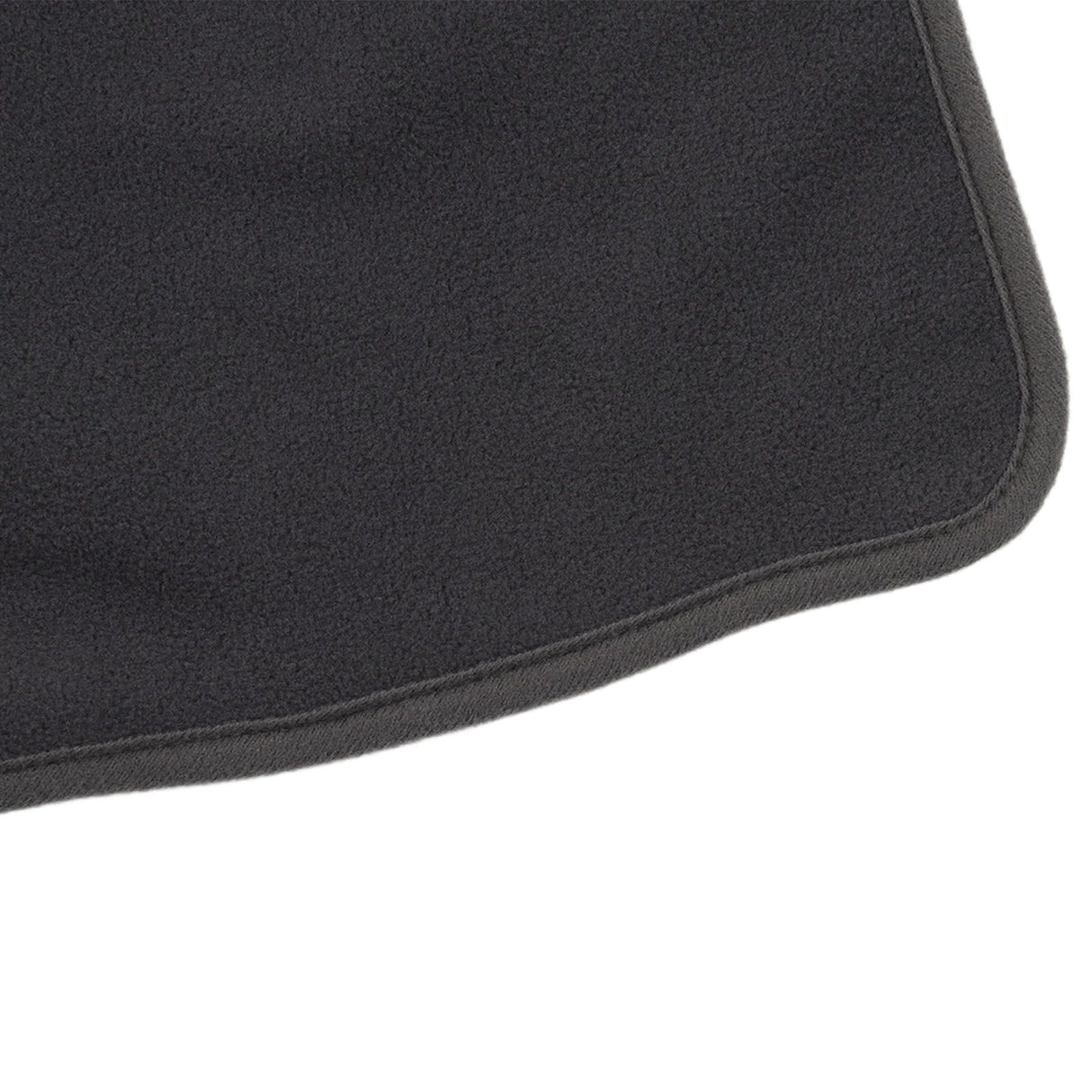 USB Warm Shawl 3 Level Temperature Adjustment Electric Throw Blanket for Shoulder Neck Legs Waist Grey