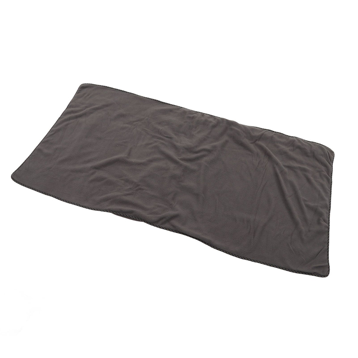Electric Heating Blanket Fast Heating USB Electric Throw Blanket with Larger Heating Area for Students Office Workers Gray Green