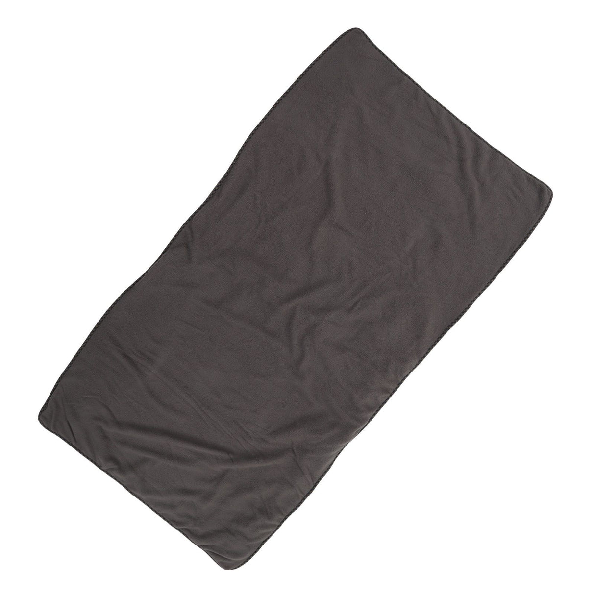 Electric Heating Blanket Fast Heating USB Electric Throw Blanket with Larger Heating Area for Students Office Workers Gray Green