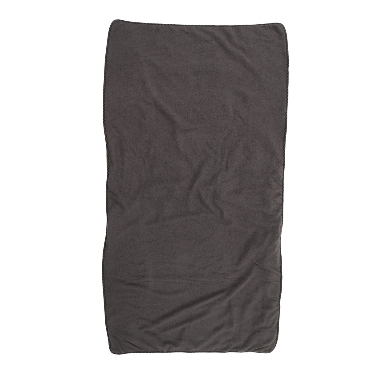 Electric Heating Blanket Fast Heating USB Electric Throw Blanket with Larger Heating Area for Students Office Workers Gray Green