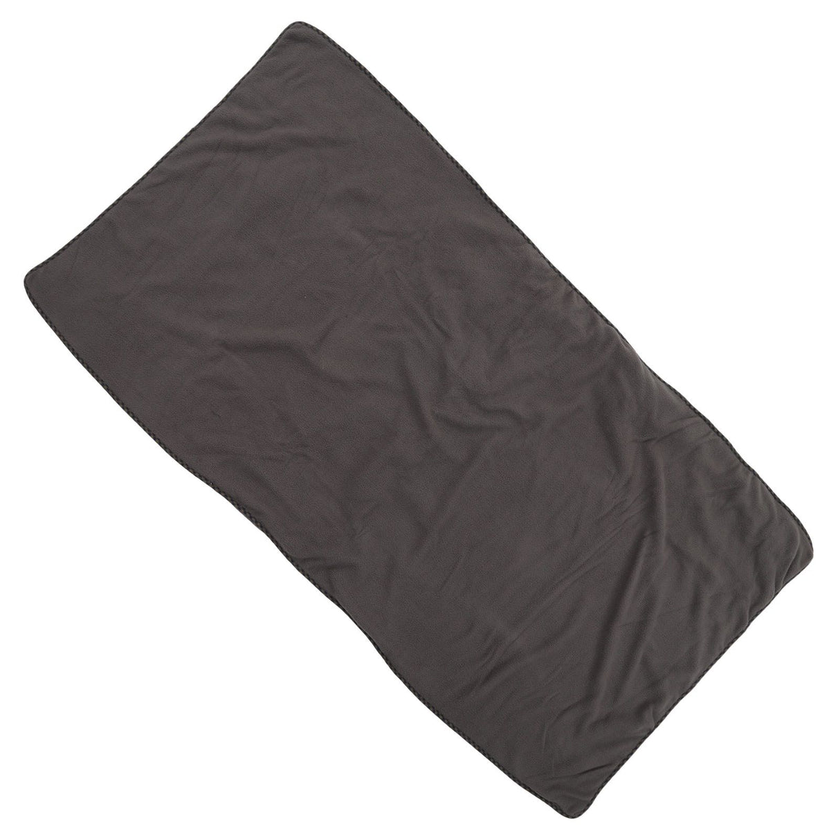 Electric Heating Blanket Fast Heating USB Electric Throw Blanket with Larger Heating Area for Students Office Workers Gray Green