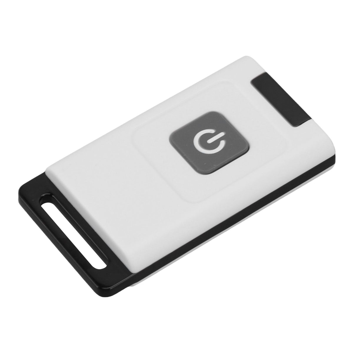 RF Remote Control Switch 433MHZ Prevent Interference Universal Wireless Remote for Light Home Appliance DIY 1 Key