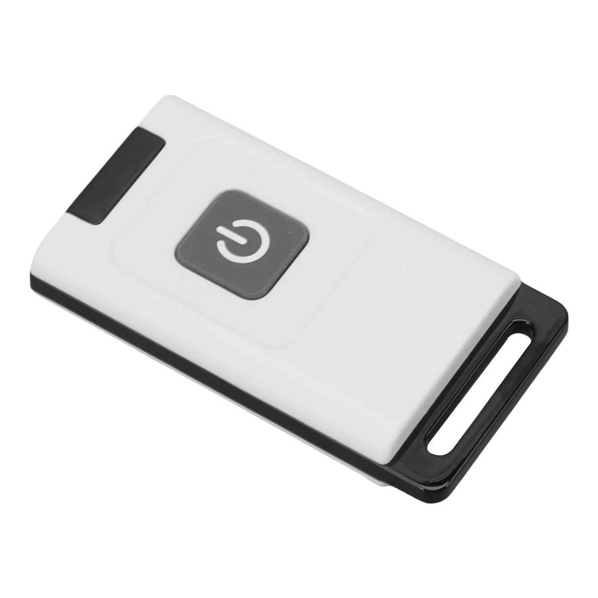RF Remote Control Switch 433MHZ Prevent Interference Universal Wireless Remote for Light Home Appliance DIY 1 Key
