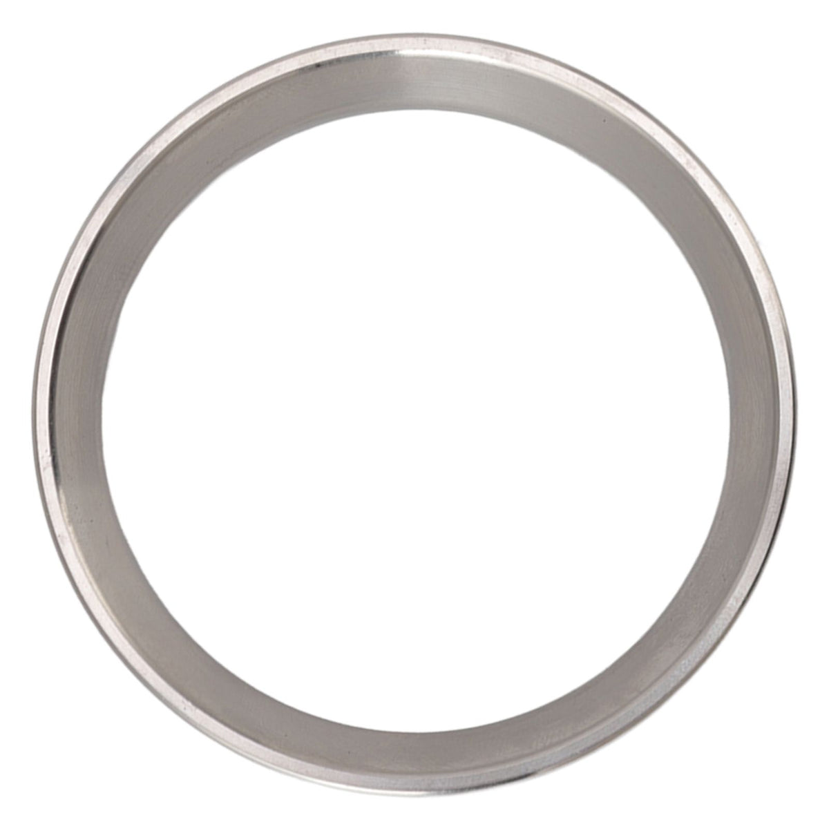 Intelligent Dosing Ring Brewing Bowl Portafilter Magnetic Coffee Powder Dosing Ring Making Tool 58mm