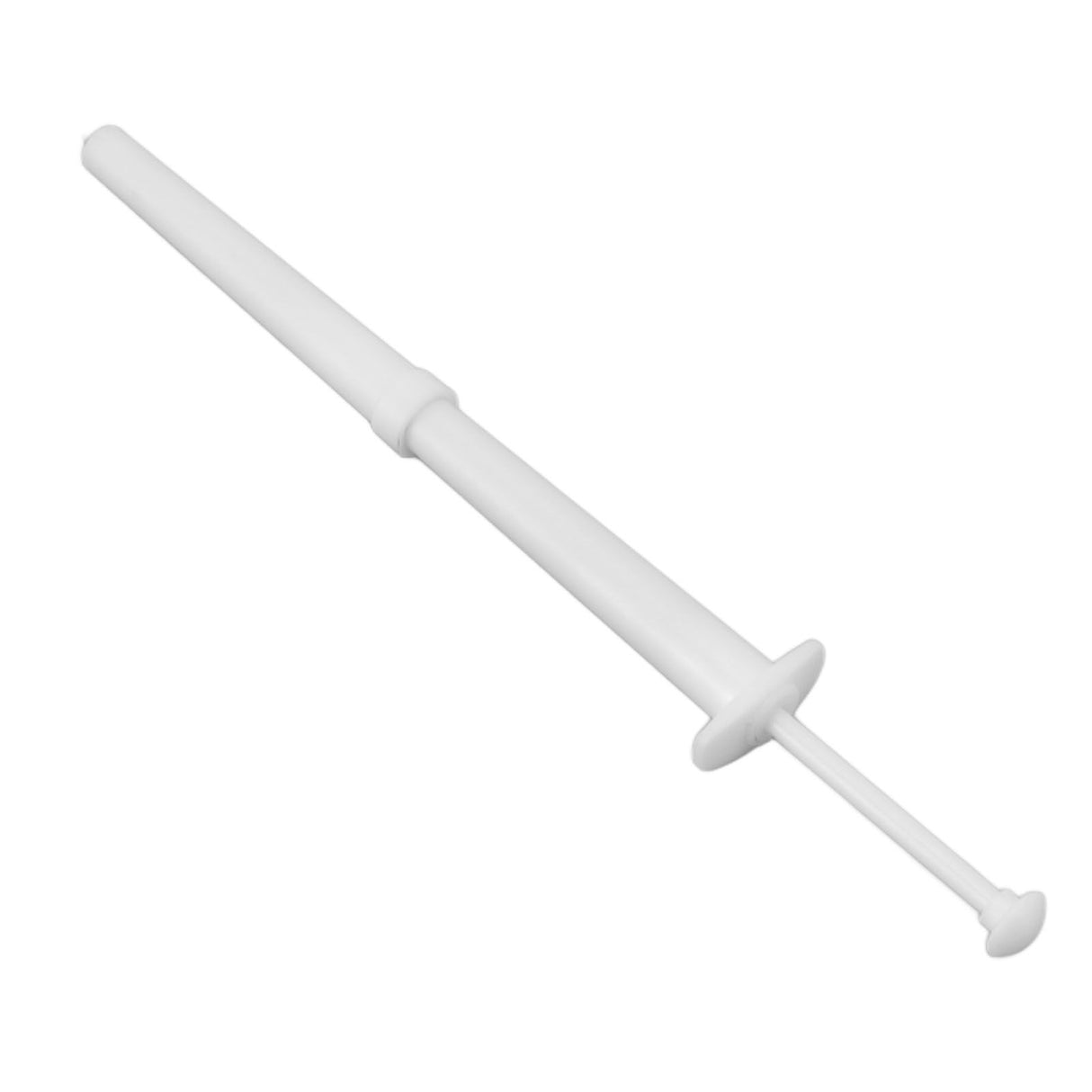 Kimchi Gripper Multifunctional Flexible Pickle Pincher Tool Food Grabbers Kitchen Accesorios