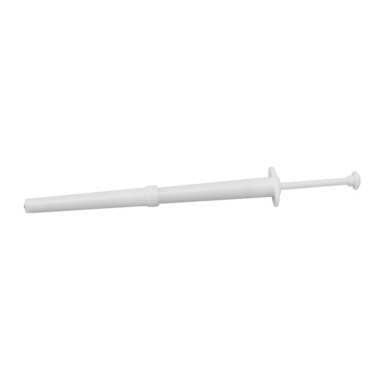 Kimchi Gripper Multifunctional Flexible Pickle Pincher Tool Food Grabbers Kitchen Accesorios