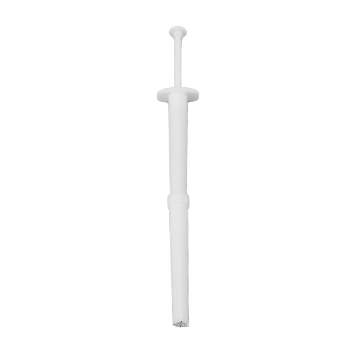 Kimchi Gripper Multifunctional Flexible Pickle Pincher Tool Food Grabbers Kitchen Accesorios