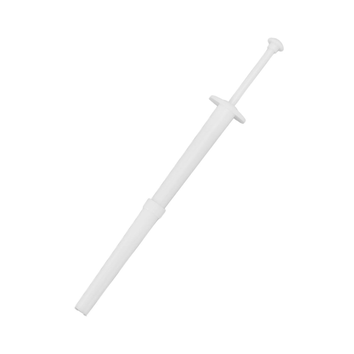 Kimchi Gripper Multifunctional Flexible Pickle Pincher Tool Food Grabbers Kitchen Accesorios
