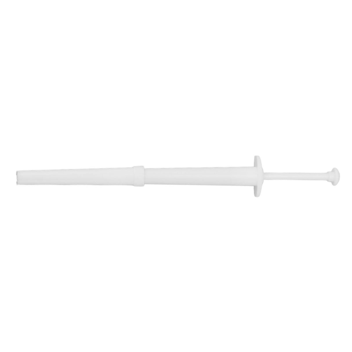 Kimchi Gripper Multifunctional Flexible Pickle Pincher Tool Food Grabbers Kitchen Accesorios