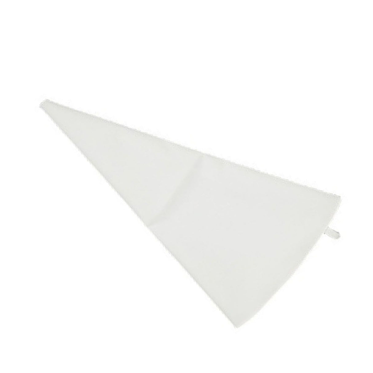 1 Pack Pastry Piping Bags Food Grade PE Disposable Baking Icing Bags Pastry Bags for Cakes Biscuits Cupcakes Decorating Bag