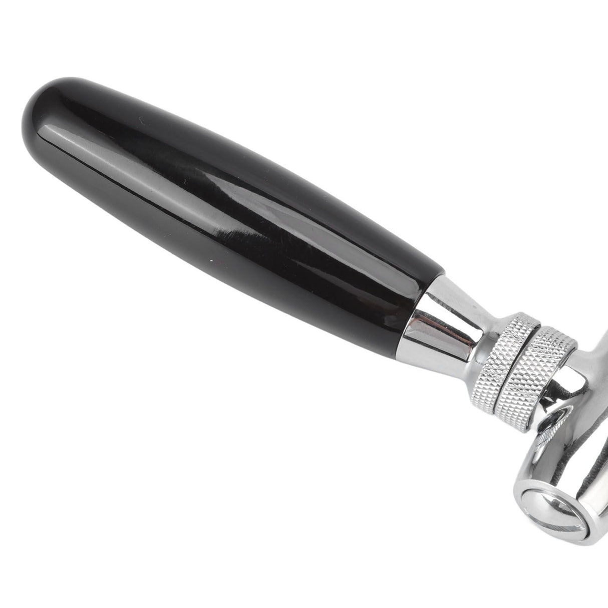 G5/8 Beer Tap Faucet Stainless Steel 304 Draft Beer Dispenser Faucet Beer Flow Control Tool for Bar