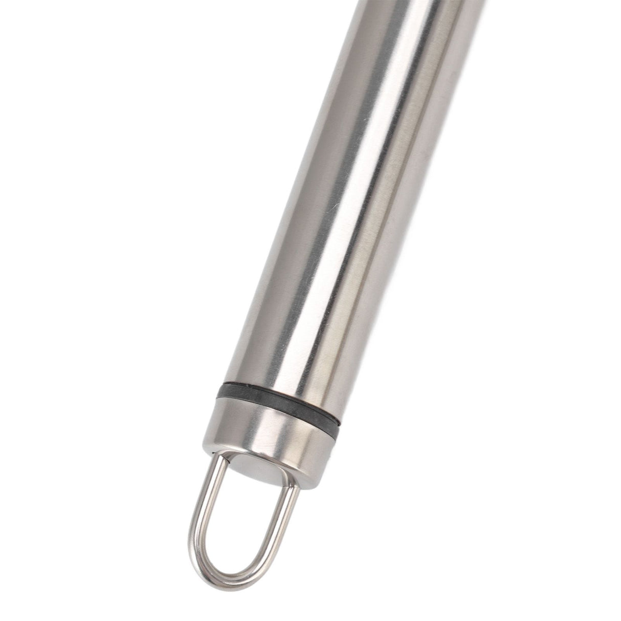 3pcs Stainless Steel Corn Cutter Peeler Safe Quick Clean Comfortable Grip Corn Thresher Planer Cutter for Kitchen