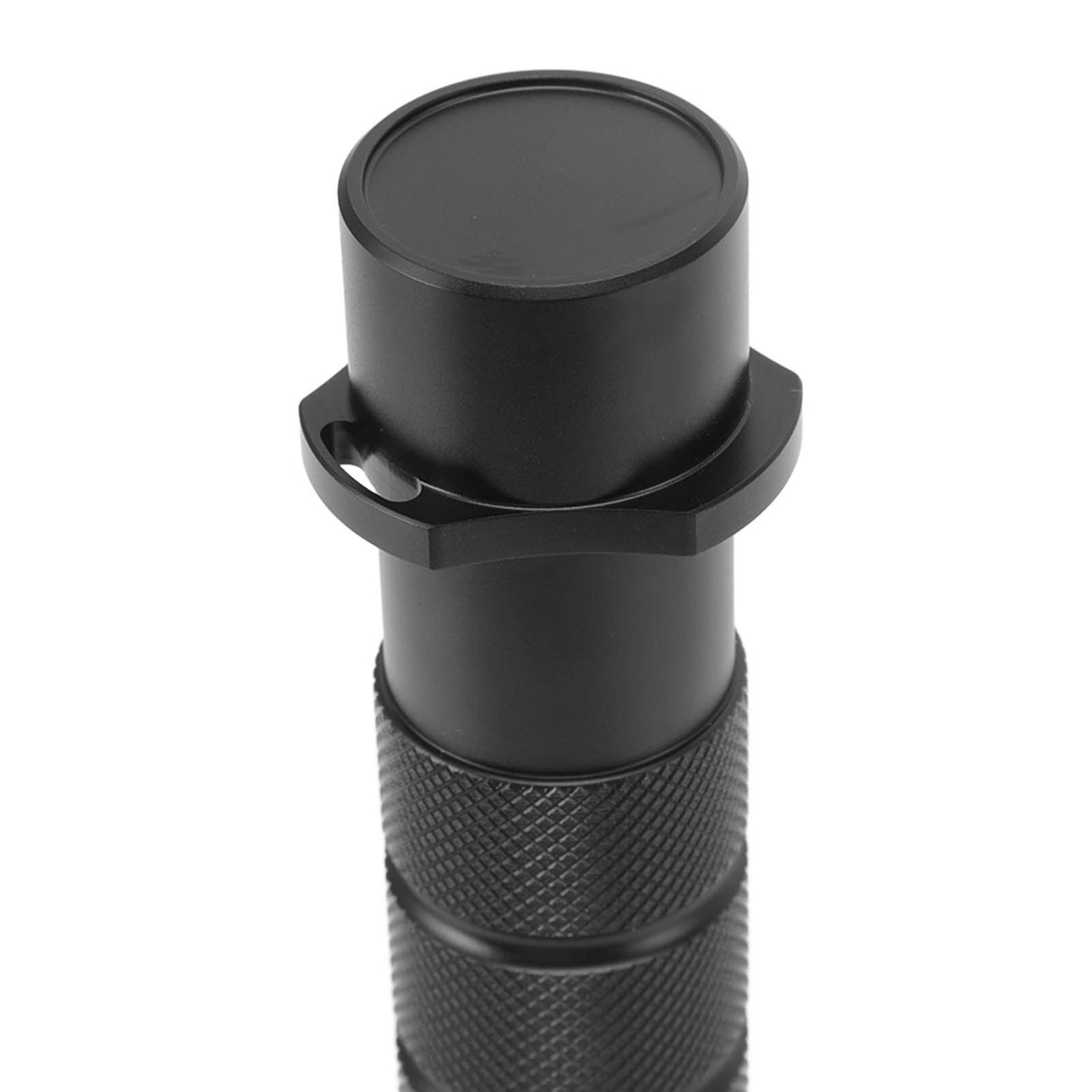Strong Light Diving Flashlight 3600LM Long Range LED Dive Light Aluminum Alloy IPX8 Waterproof Diving Torch