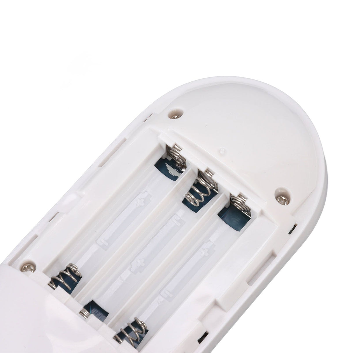 RF LED Remote Controller Wireless Intelligent Touch RGB Dimmer for LED Strip Light 18A DC12‑24V