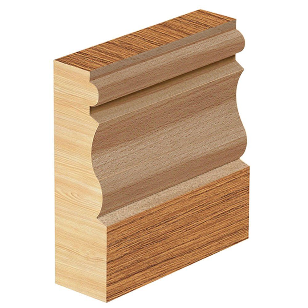 1/4 Inch Shank Cove Box Router Bit Set Solid Double Flute Nose Bits Woodworking Tools - 1/4" 5/8" 1/2" 3/8" 7/8" 5/16" 3/4" 1"
