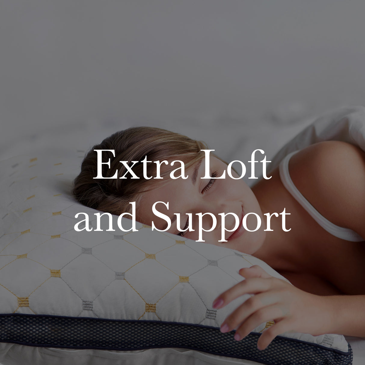 Royal Comfort Luxury Air Mesh Pillows 2 Pack Hotel Quality Checked Ultra Comfort
