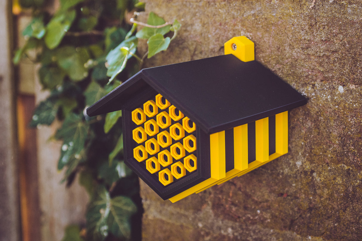 PLA Filament EasyFil PLA 1.75mm Glow in the Dark Green 50 gram 3D Printer Filament