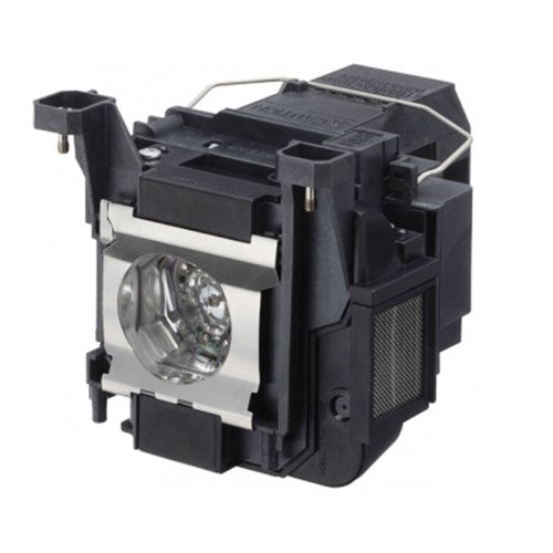 Genuine Epson ELPLP89 Replacement Lamp for EH-TW8300, TW9300, and TW9300W Projectors