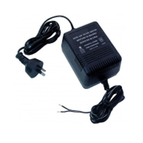 24V AC 1AMP Regulated Power Adapter for Media Hub