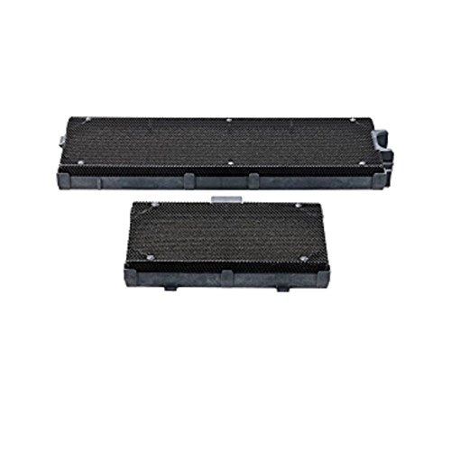 Panasonic Replacement Filter Cartridge for PT-VW330 and VX400 Series Projectors