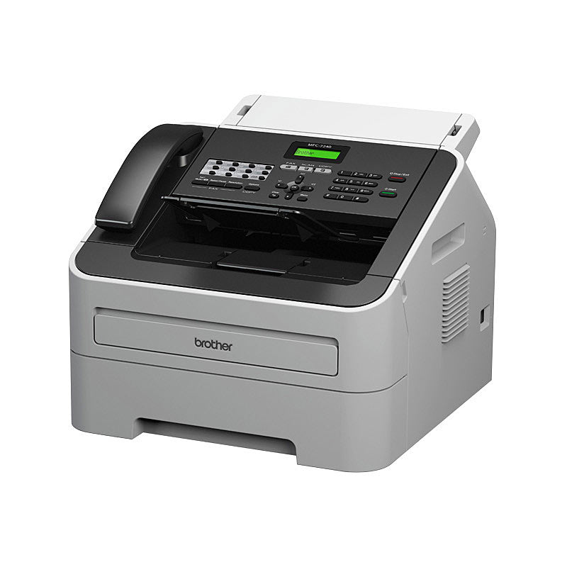 Brother MFC7240 Mono Laser Printer