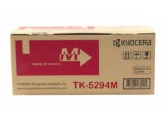 KYOCERA TK5294 Magenta Toner