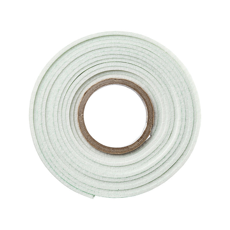 Scotch Indoor Mounting Tape 110P - 6-Pack, 130mm x 1.9M