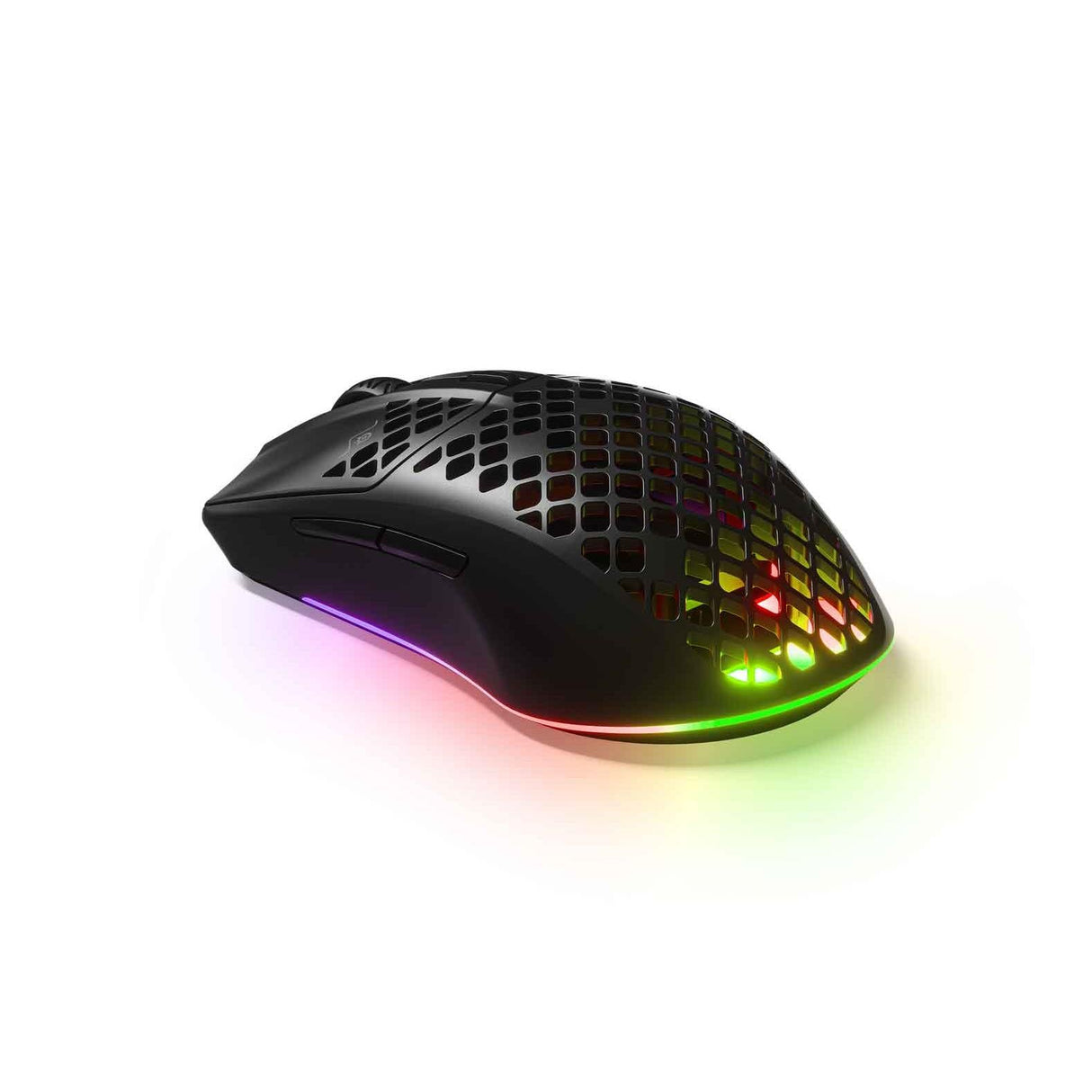 SteelSeries Aerox 3 Wireless Gaming Mouse