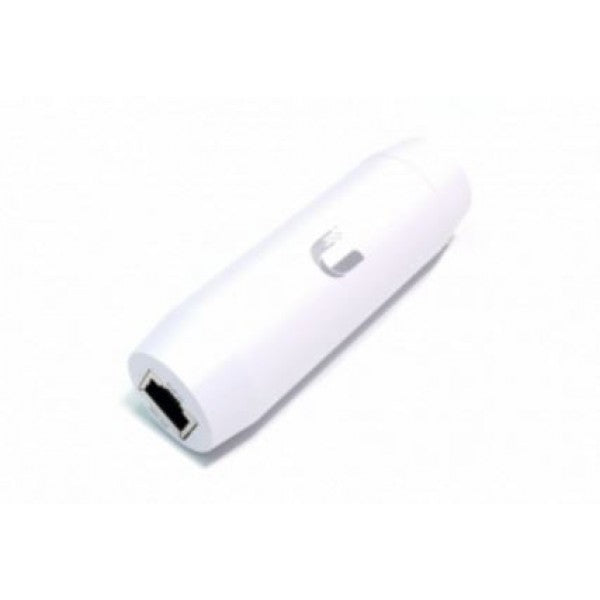 Ubiquiti Instant 802.3af Indoor Gigabit Converter for Passive PoE Devices