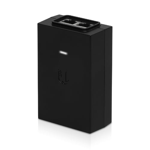 Ubiquiti 60W AirFiber POE Injector with 50V Output