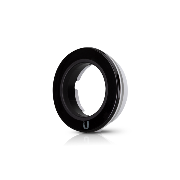 UBIQUITI Long-Range IR Extender for UniFi Protect G4 Bullet Camera