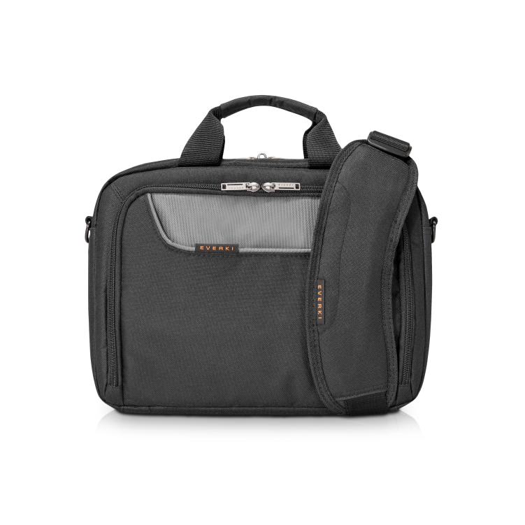 Everki 11.6 Advance Ipad/Tablet/Ultrabook Briefcase