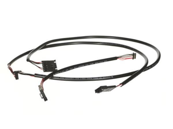 Fujitsu FBU option for PRAID EP4xx
- Compatible with TX1320 M4 and TX1330 M4