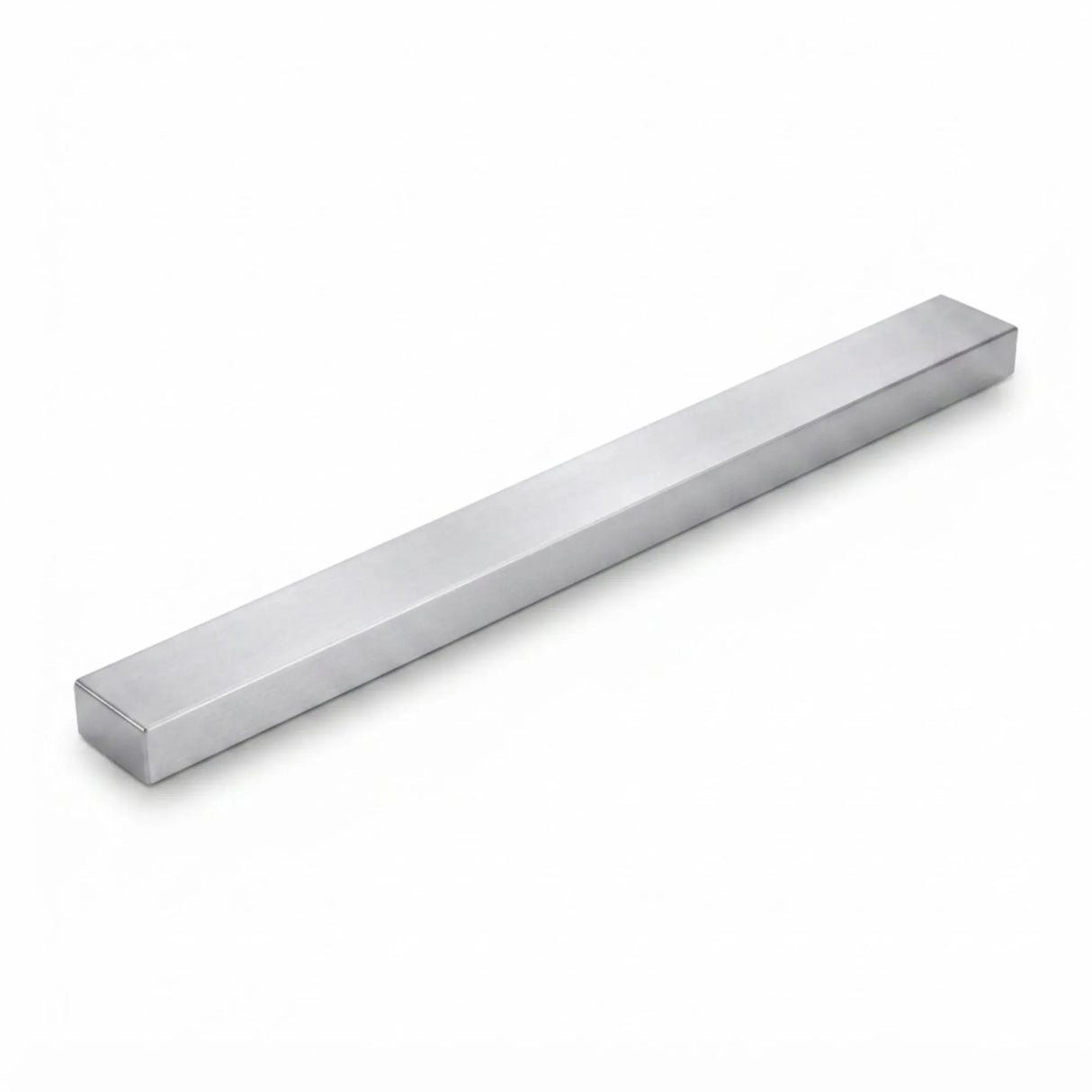 CARLA HOME Magnetic Knife Strip 60cm, Premium Stainless Steel Wall Rack Kitchen