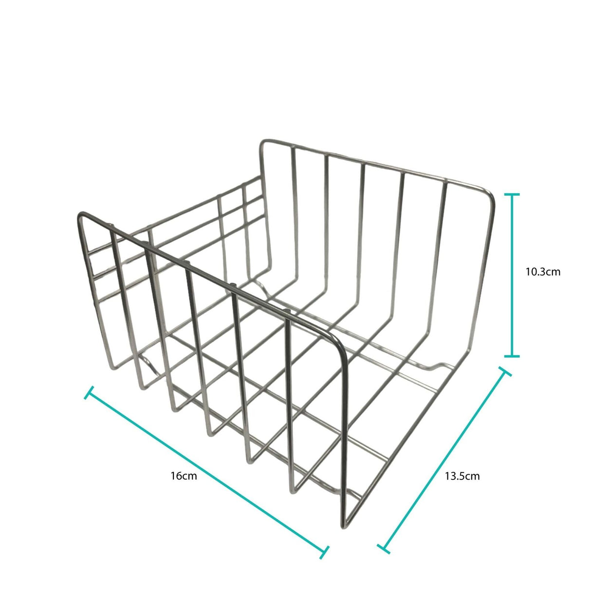 5L Mini UV Sterilizer Cabinet Electric Towel Warmer Black