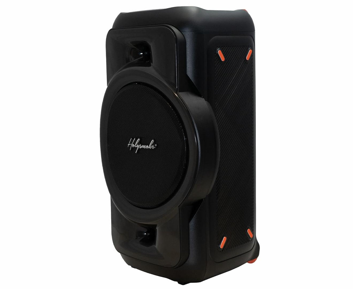 Holysmoke Raphe Bluetooth TWS Party Speaker 12 Portable