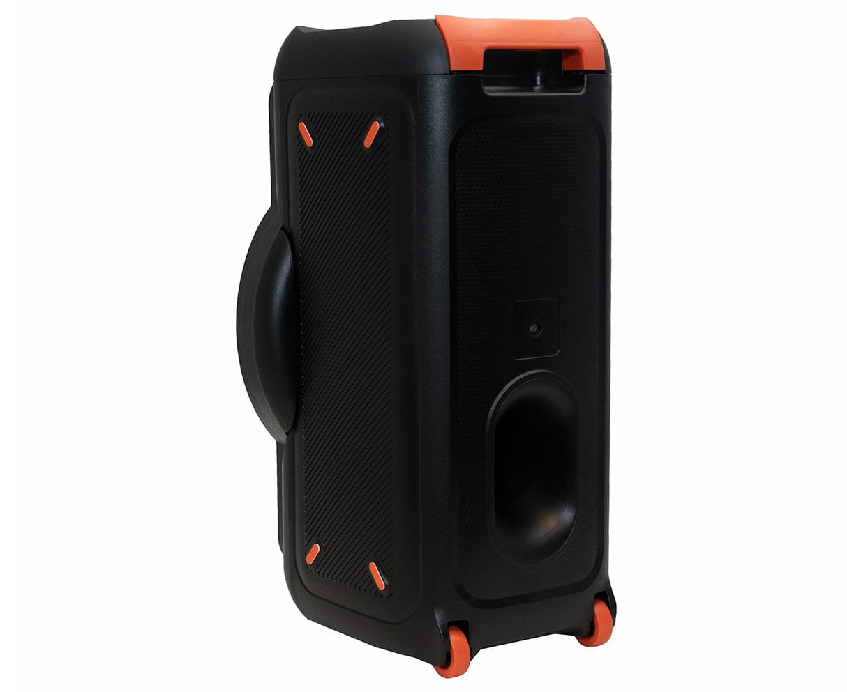 Holysmoke Raphe Bluetooth TWS Party Speaker 12 Portable