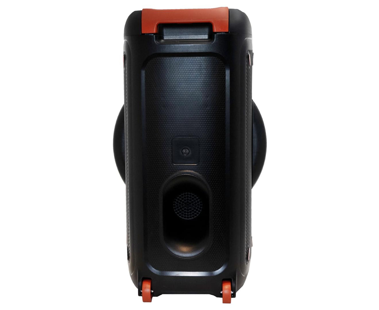 Holysmoke Raphe Bluetooth TWS Party Speaker 12 Portable