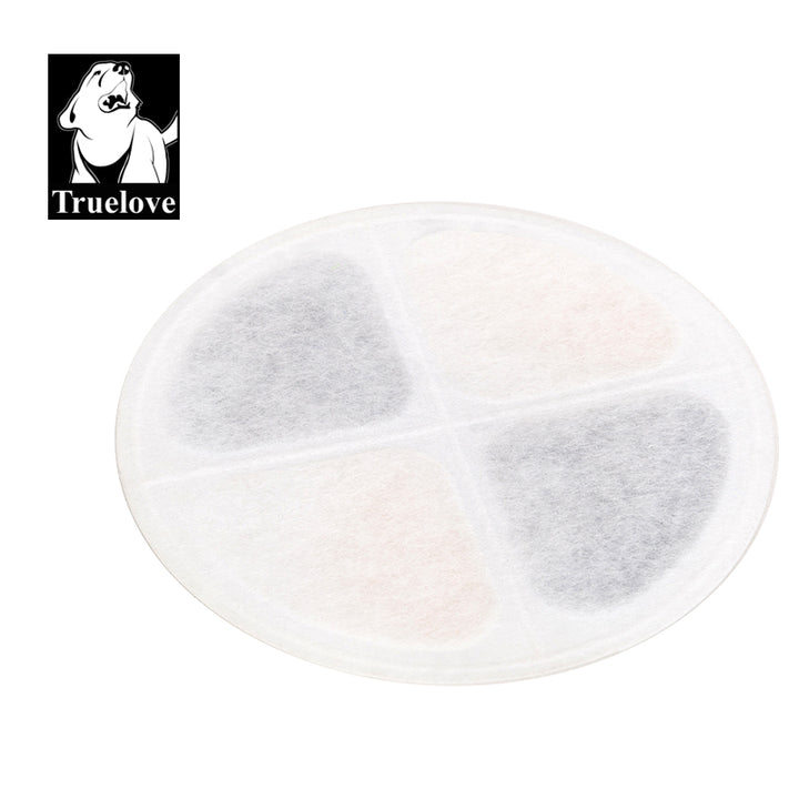 True Love Automatic Water Dispenser Replacement Filter
