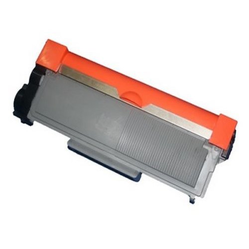 Compatible Premium TN4100 Toner Cartridge - for use in Brother Printers