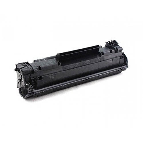 Compatible Premium Toner Cartridges CART337 Toner - for use in Canon Printers