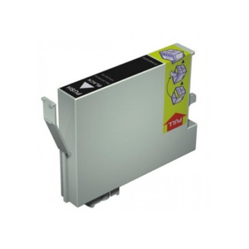 Compatible Premium Ink Cartridges T0968 Matte Black Cartridge R2880 - for use in Epson Printers