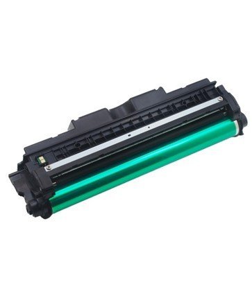 Compatible Premium CE314A (126A) Imaging Drum - for use in HP Printers